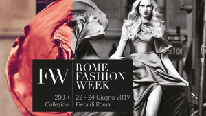 model_rfw
