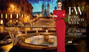 RFW_adattamento_ADV2020_1200x700_ENG