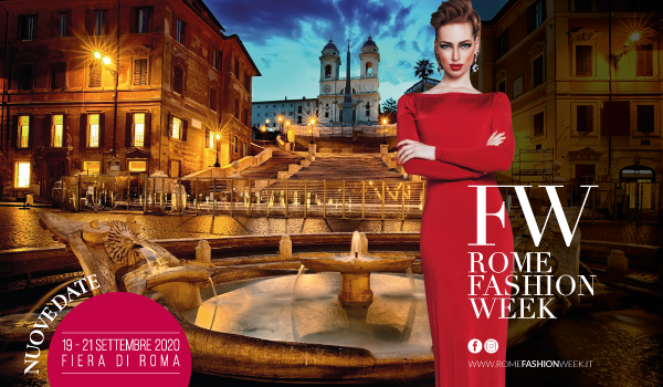 RFW_AdattSito600x350NuoveDateSett_2020_ITA