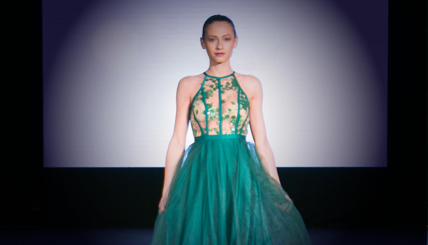 RFW2021_719x410_banner_02