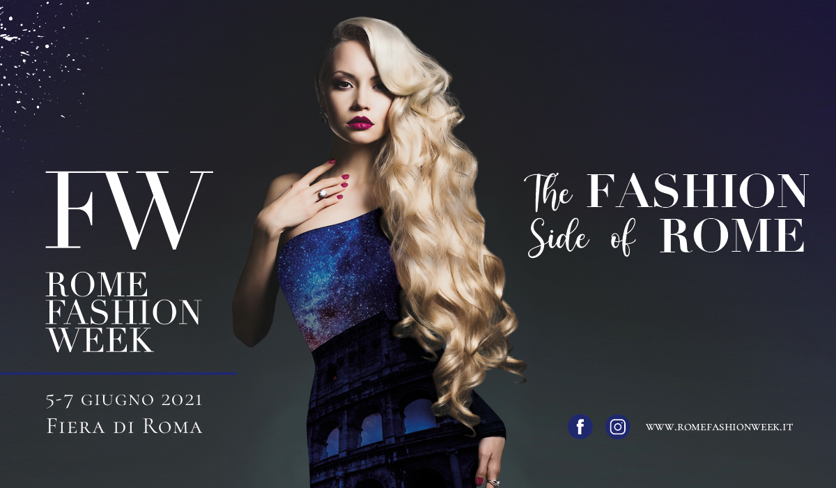 RFW2021_ImgSitoFieraDiRoma_600x350pixel_ITA