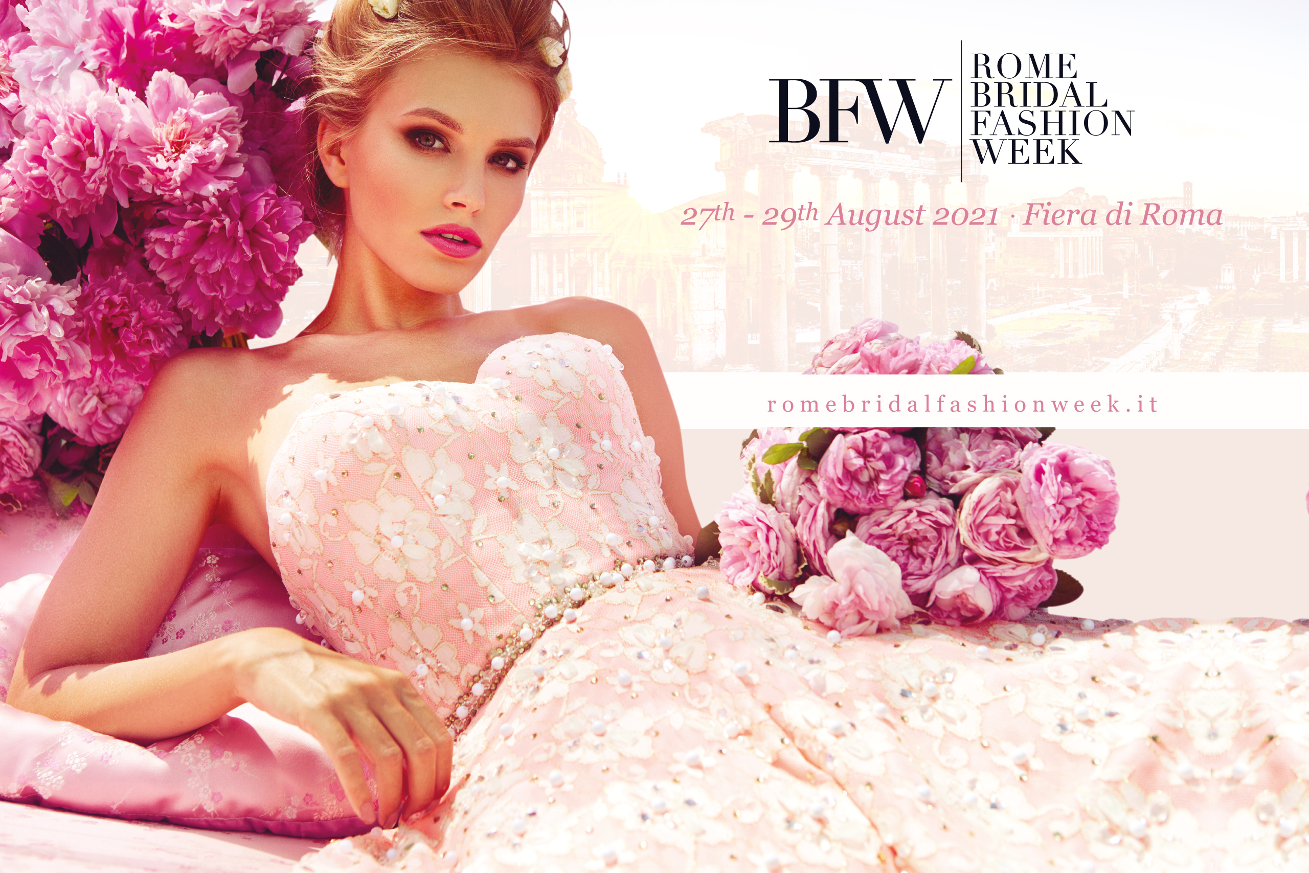 RBFW_2021_AdattamentoSito2560x1707pixel_ESE_nuovaGrafica_GB