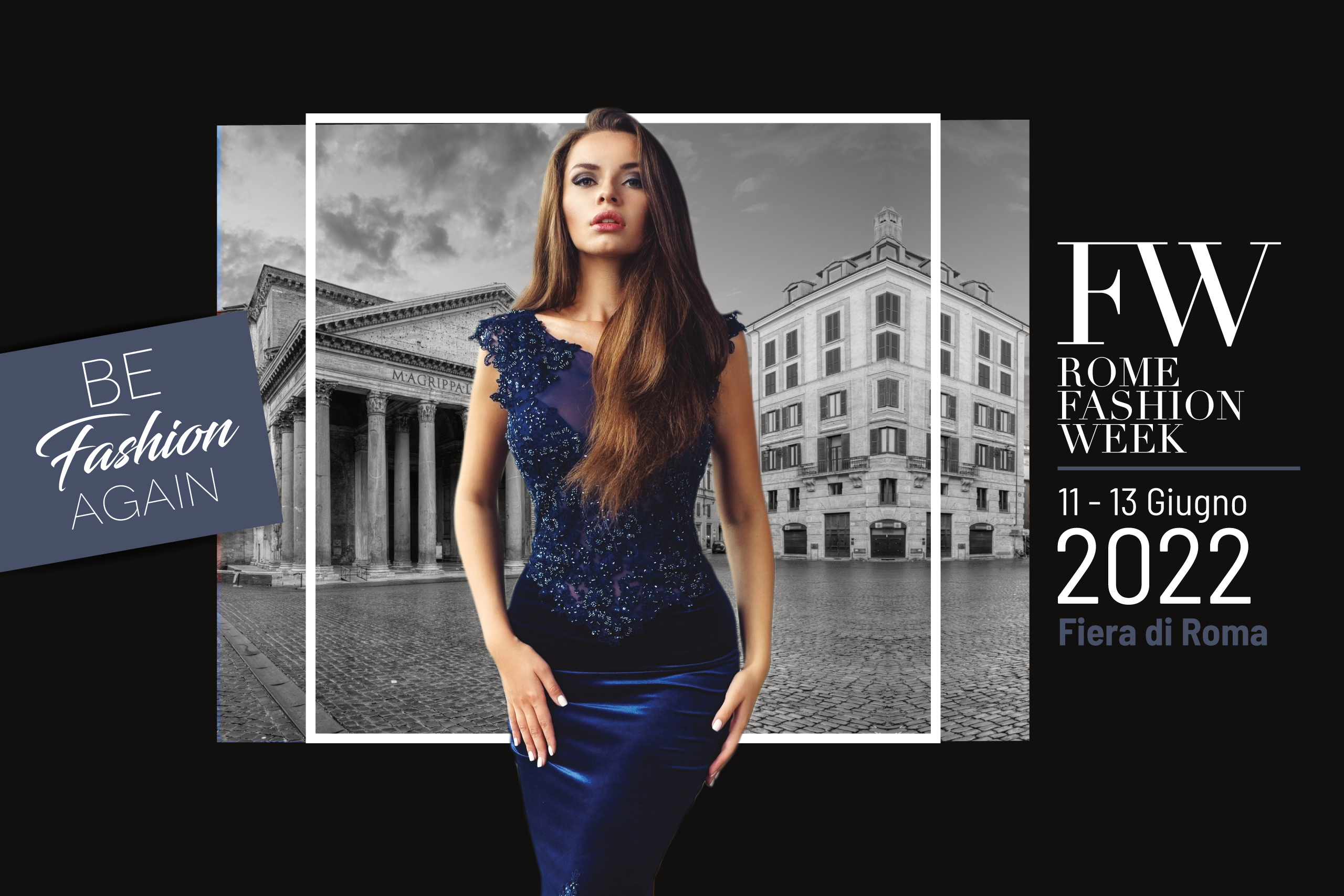 RFW2022_AdattamentoSitoHomePageSlide_2560x1707