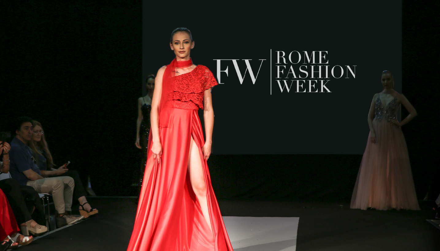RFW2022_AdattamentoSitoSaveTheDate_1435x820_Tavola disegno 1