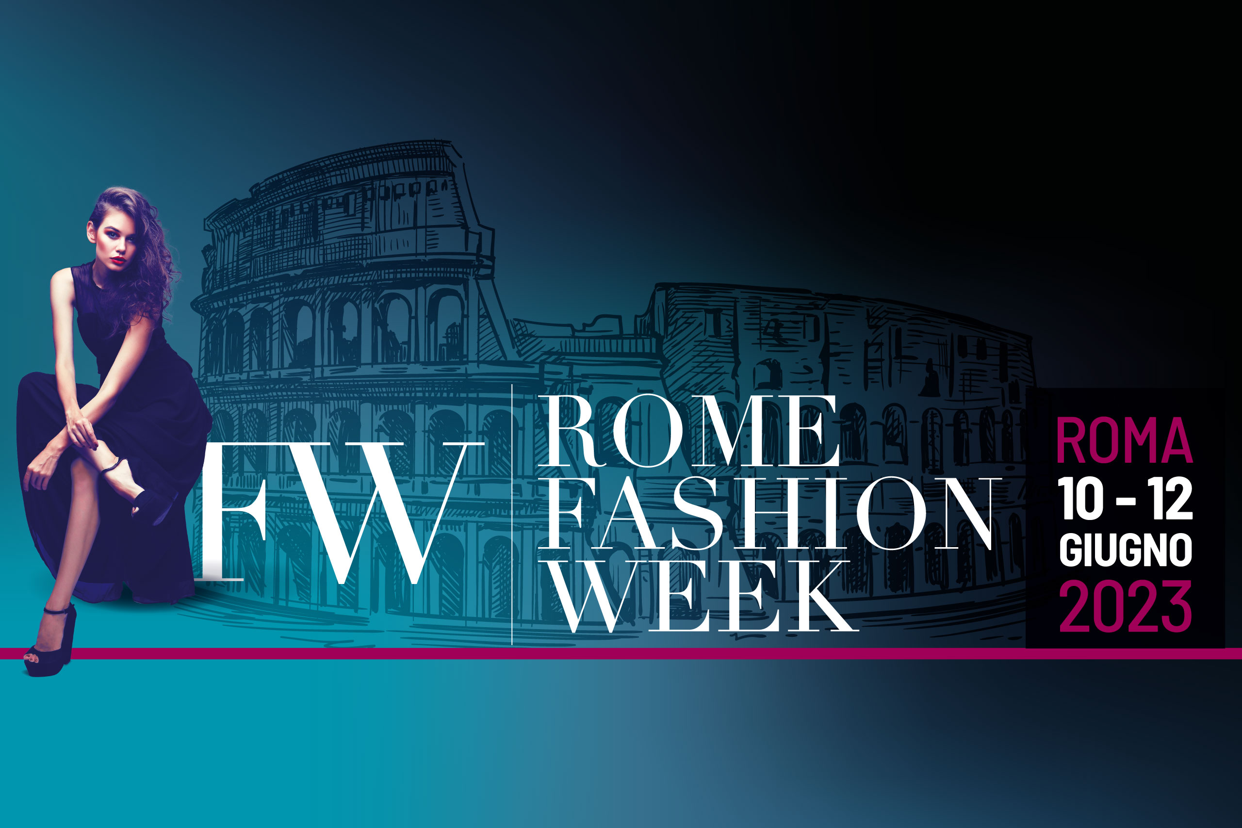 RFW2023_AdattamentoSitoHomePageSlide_2560x1707_ITA