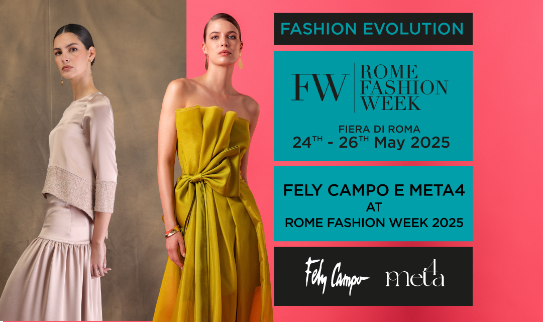 RFW2025_FelyCampo+Meta4_30aprile_2025_Aprile_Website_EN