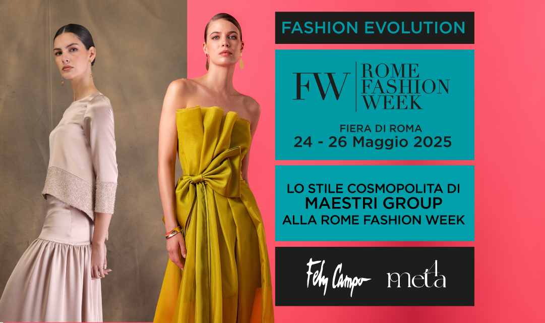 RFW2025_FelyCampo+Meta4_30aprile_2025_Aprile_Website_IT