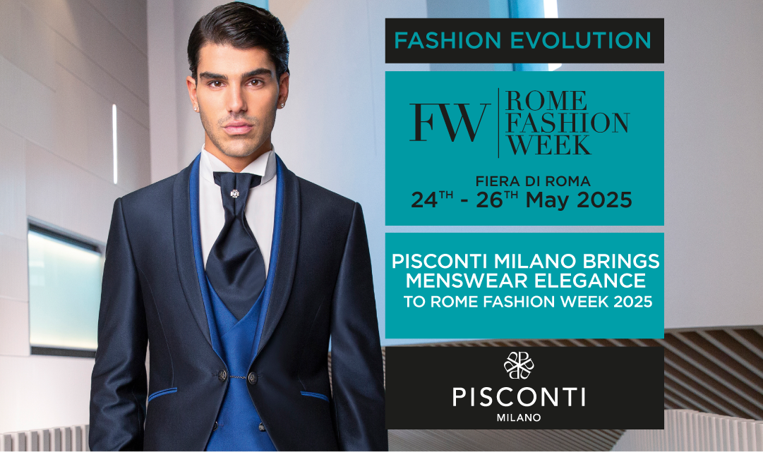 RFW2025_Pisconti_Newsletter_19maggio_2025_Pisconti_Website_EN