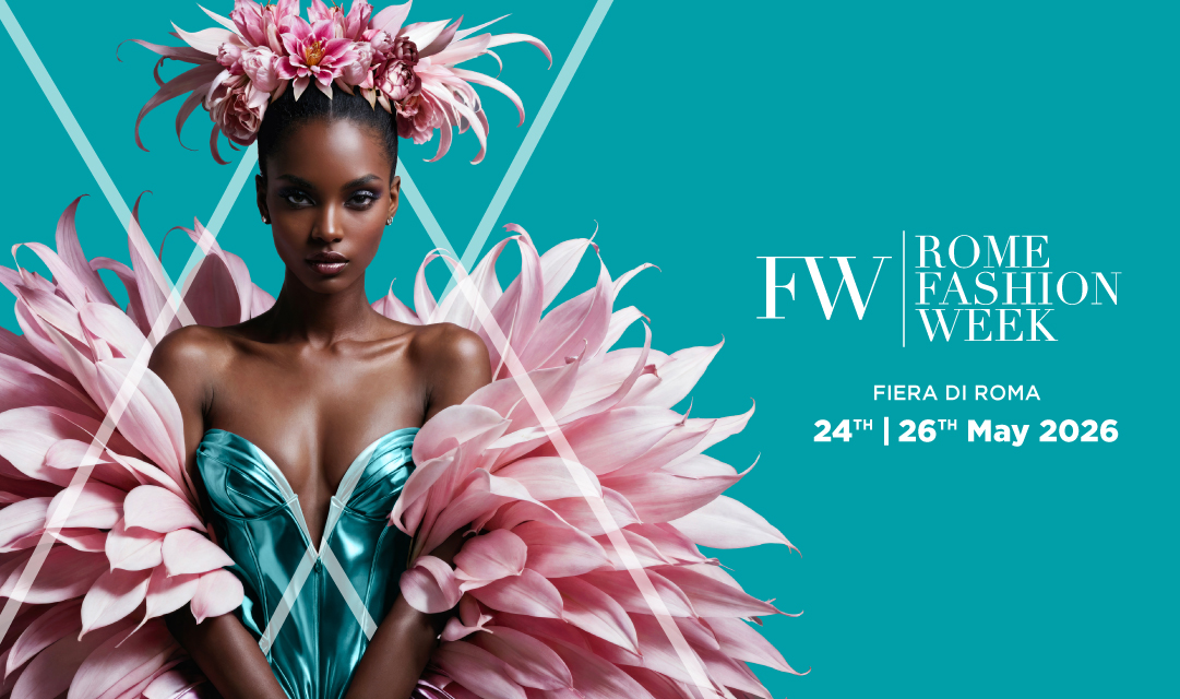 RFW_NEWSKLETTER_WEB_ENG_2026