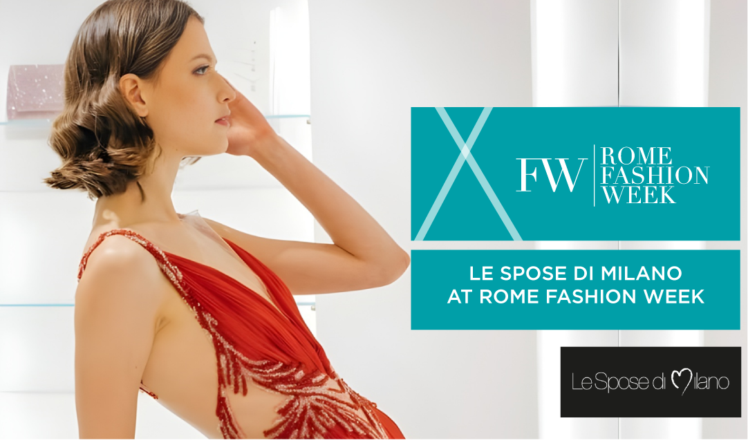 RFW2026_newsSitoLeSposediMilano12Nov2025_ENG
