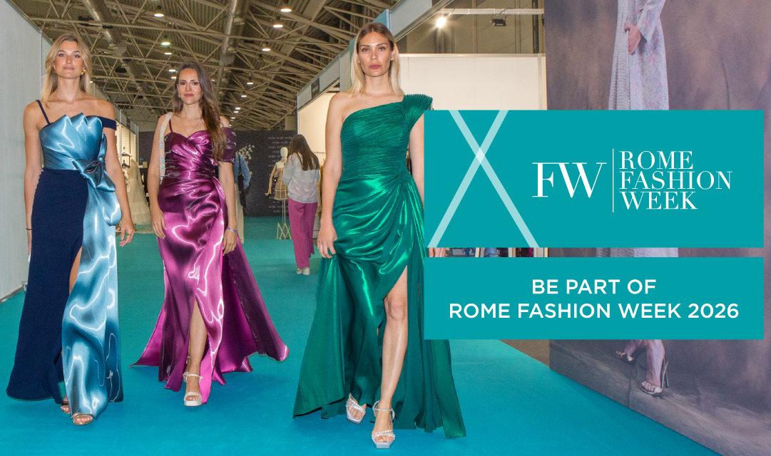 RFW2026_newsIstituzionale_9dic2025_ENG
