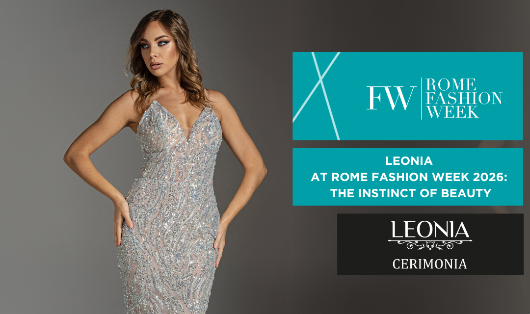 RFW_0519_News_Leonia_ENG