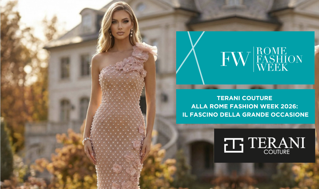 RFW_0529_News_Terani_ITA