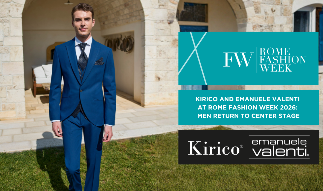 RFW_0601_News_Kirico_Valenti_ENG