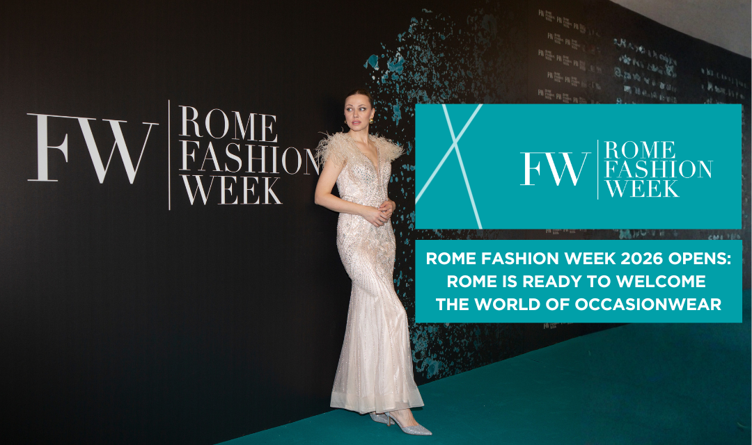 RFW_0606_News_Istituzionale_ENG