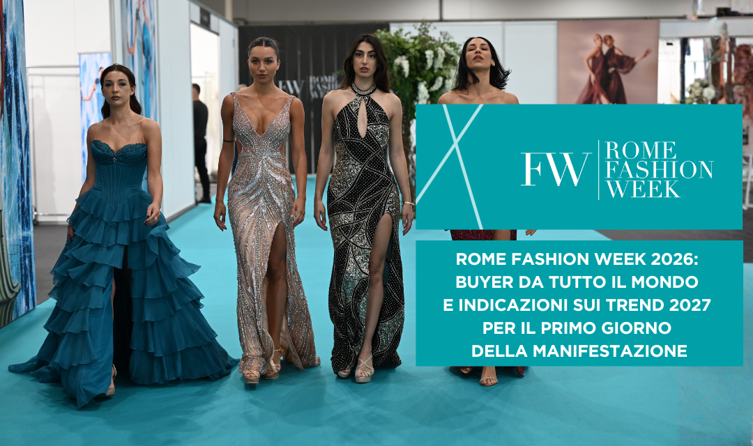 RFW_0608_News_Recap_01_ITA
