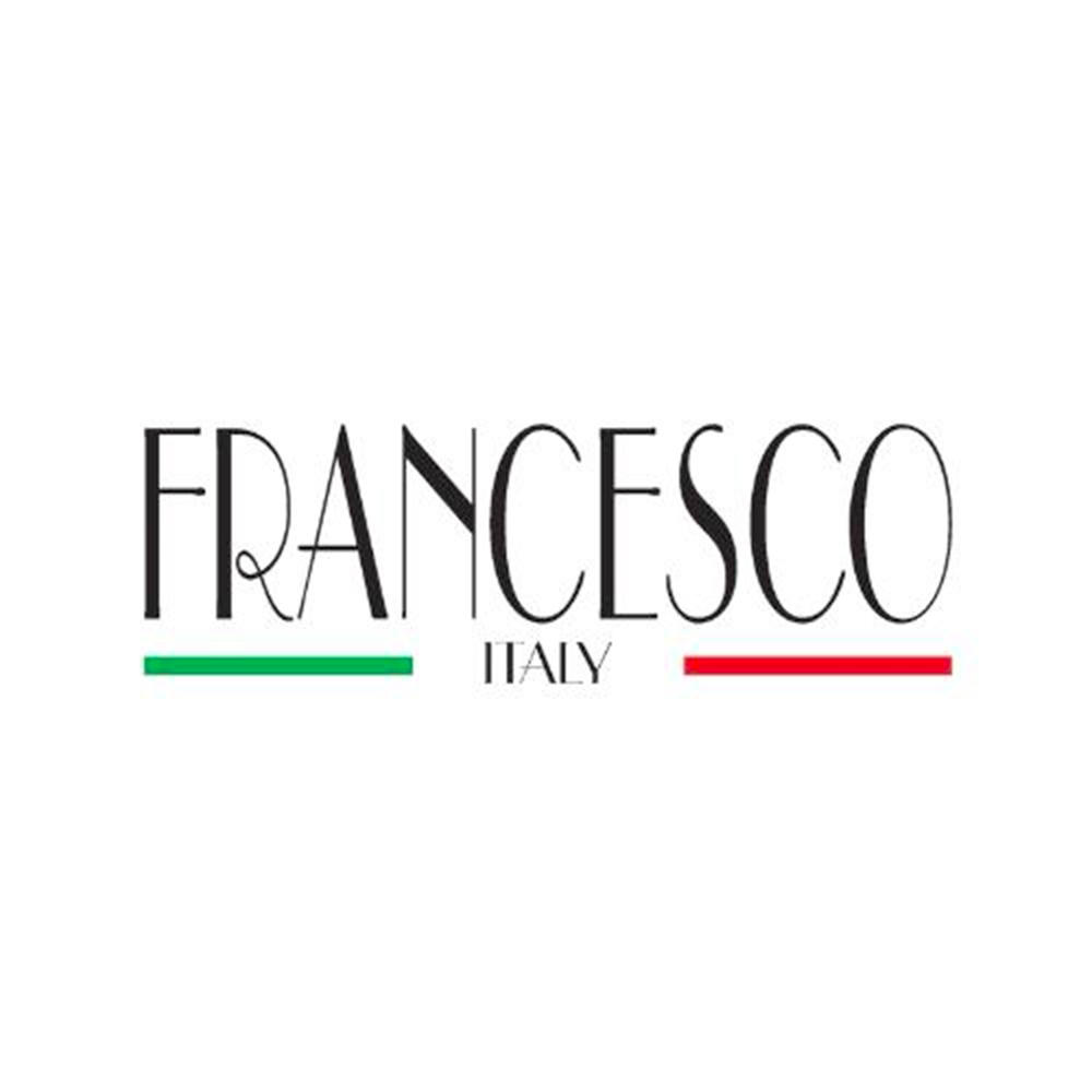 francesco_italy