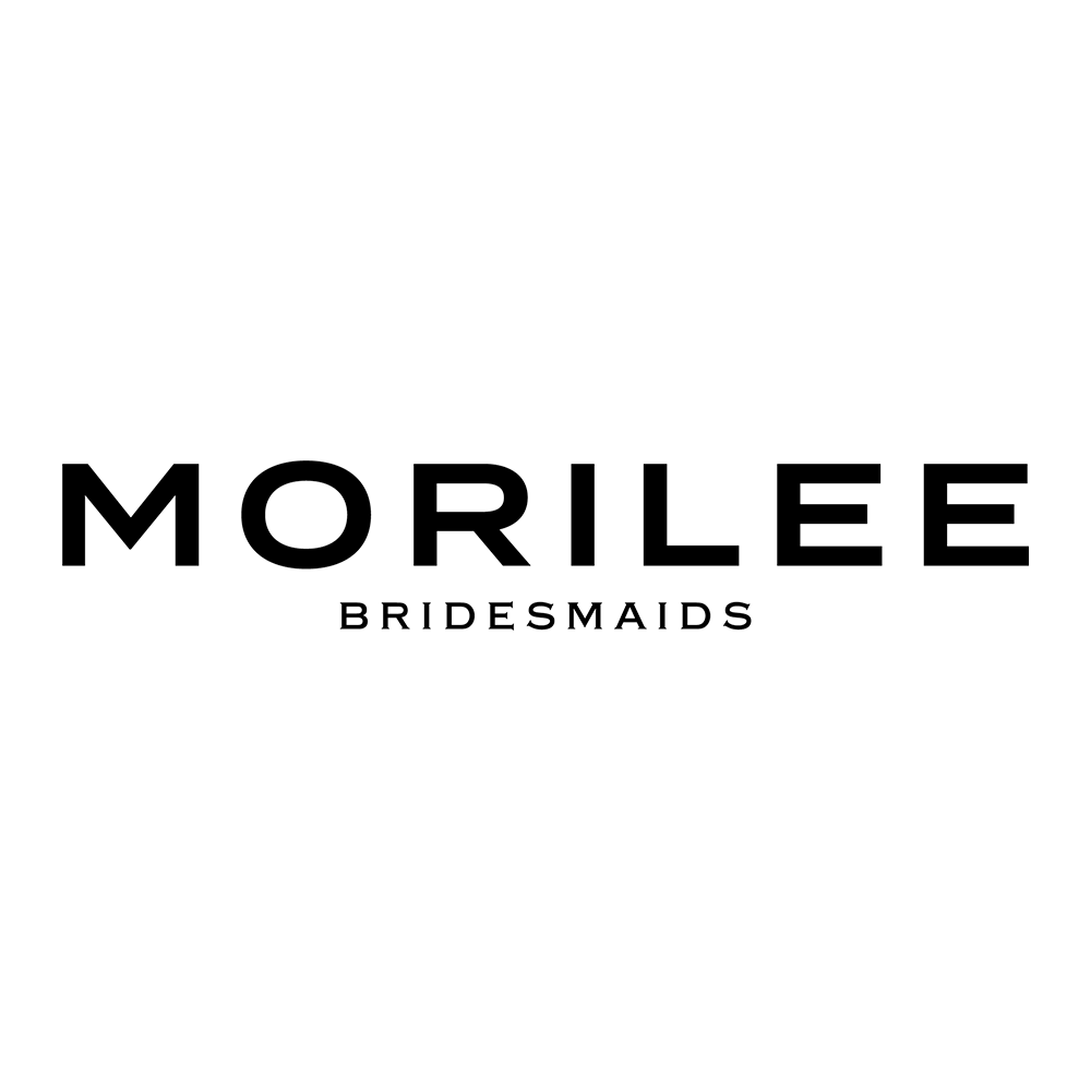 morilee_bridesmaid