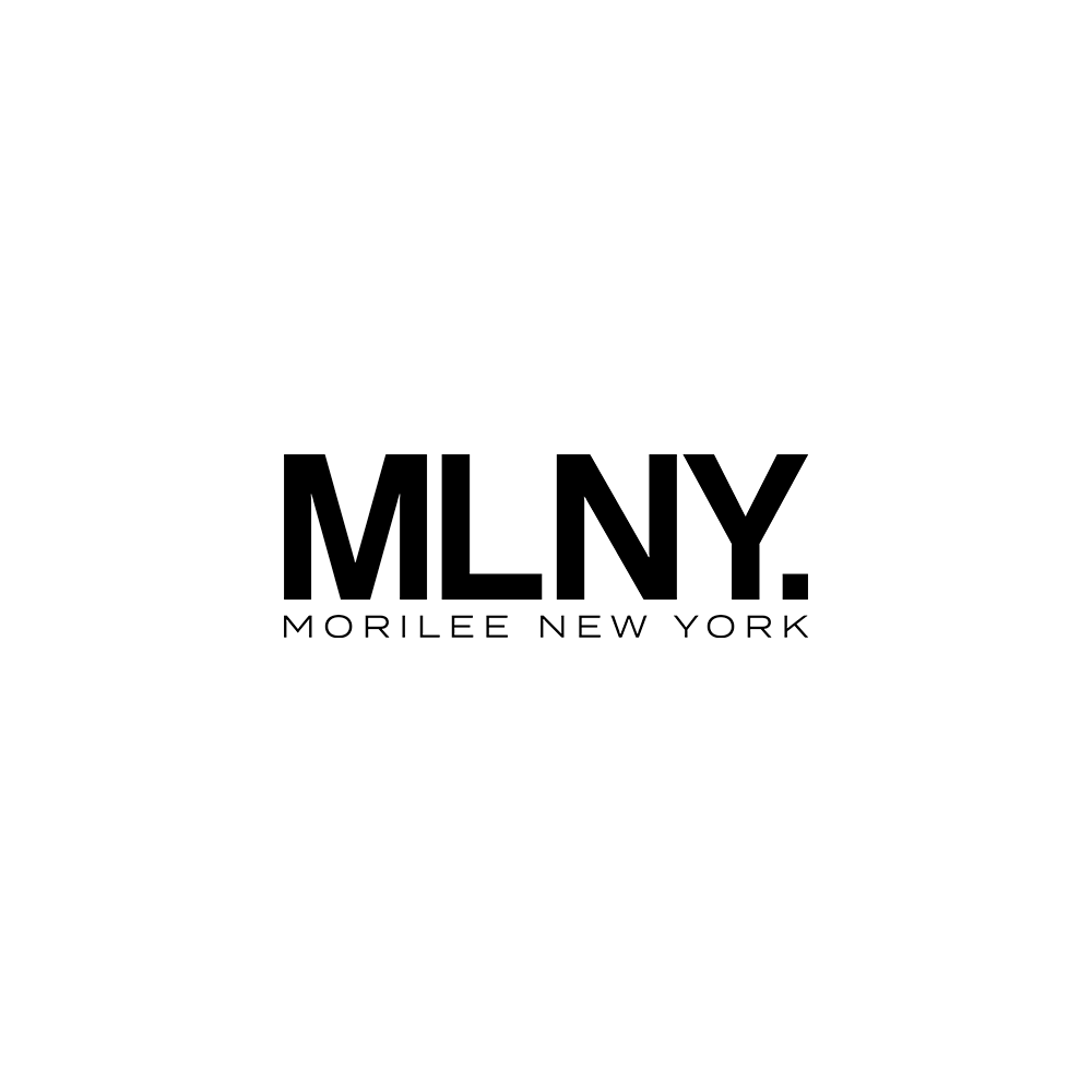 morilee_new_york