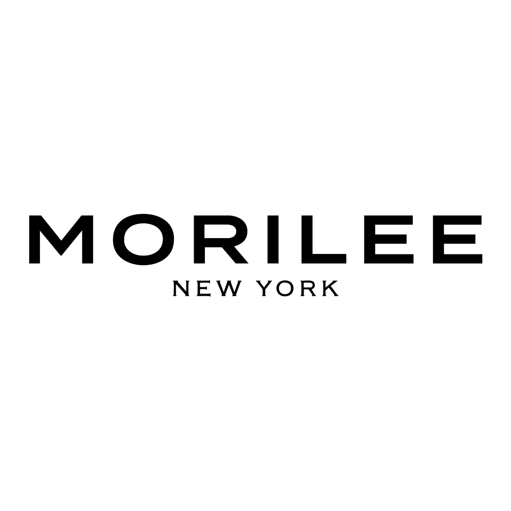 morilee_new_york_maison