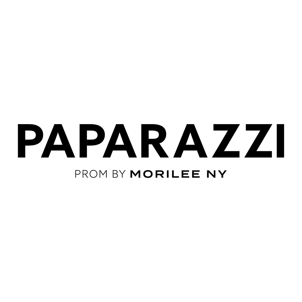 morilee_paparazzi