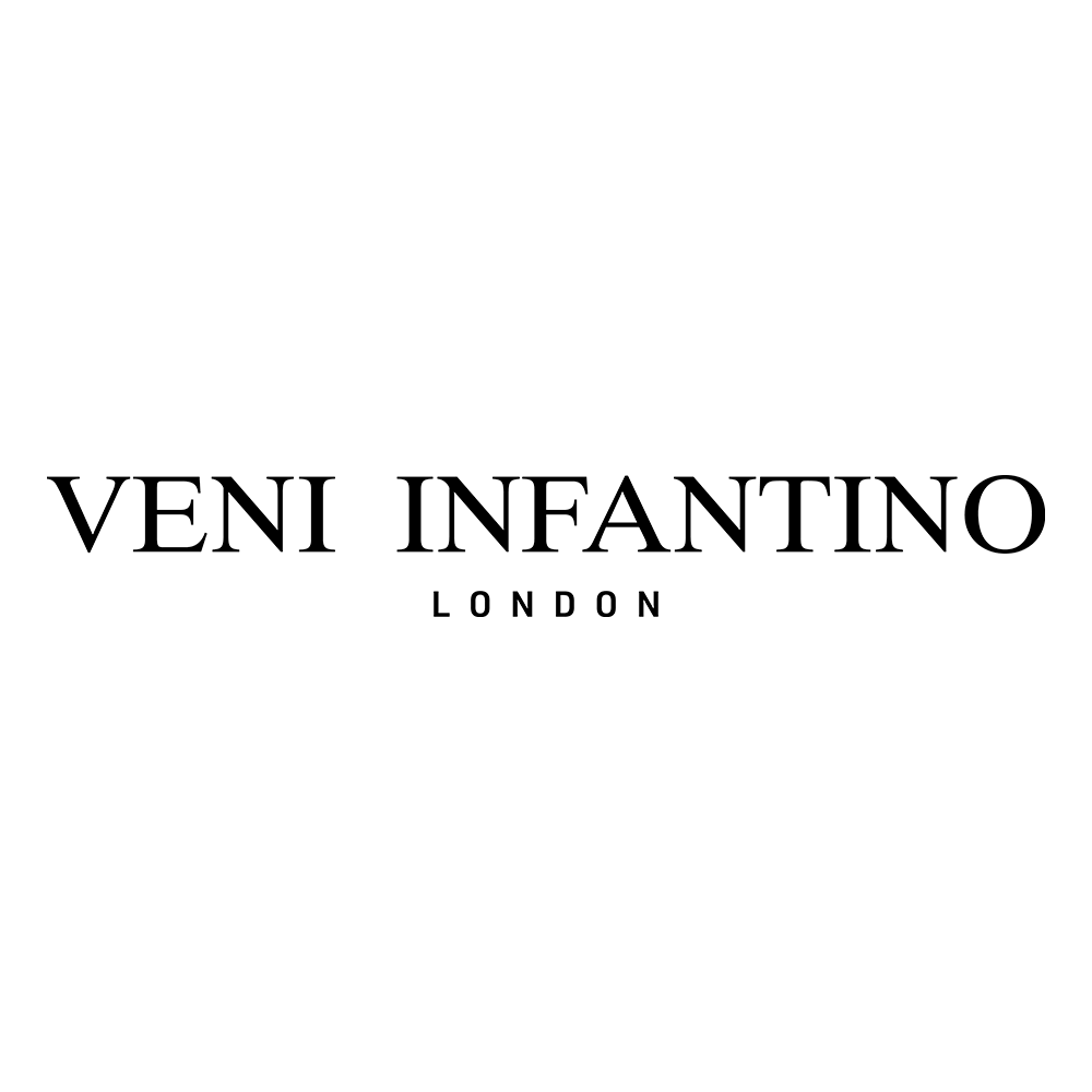 morilee_veni_infantino