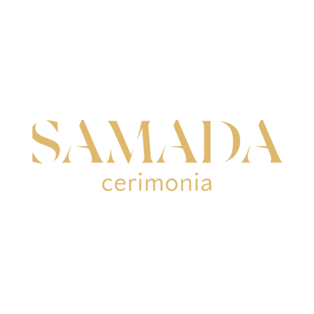 samada
