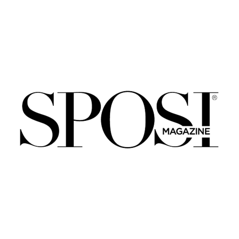 sposi magazine
