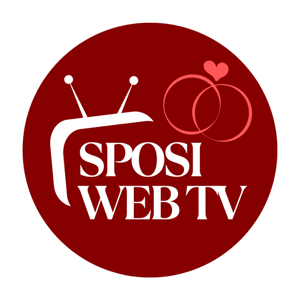 sposi web tv (1)